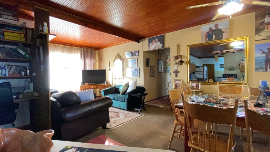 3 Bedroom Property for Sale in Dassie Rand North West